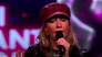 Kijk terug: Angstige Patricia blaast de jury van We want more omver
